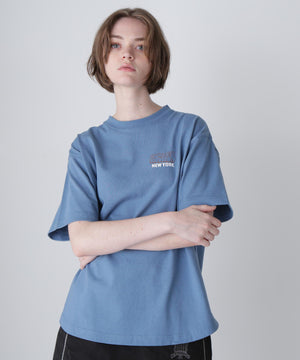 96b0e214-0fcf-5b97-bd5d-b8c2db6ef829_Image