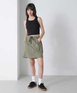 267e7454-8883-5362-884f-777ebd514f5f_Image