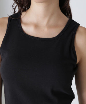 5a8b6ce4-657d-5498-b3b4-6b981465a54c_Image