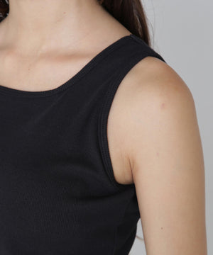 a19700a8-6677-5946-9ca1-45e45f0d93e4_Image