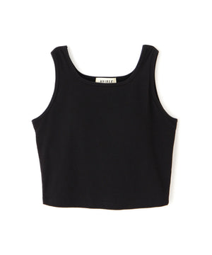 c0f4d24d-166b-5657-a71e-4269bd9ee9fa_Image