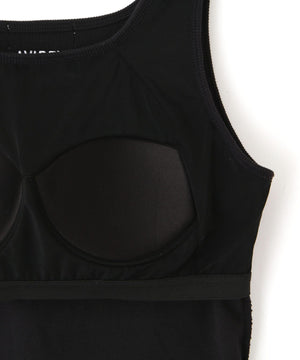 d08919af-e04c-5832-a729-01e815eb3658_Image