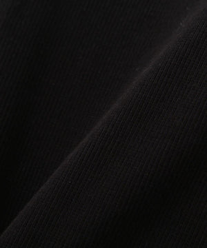 621285e6-7fe4-5489-a4bf-f253a0b6fd29_Image