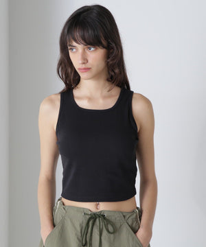 4eaf624a-9540-572a-891b-56773eb54b1b_Image