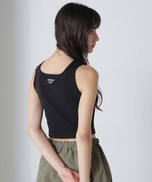 737ad10d-1f4d-5d41-aebf-ad390d32ad8d_Image