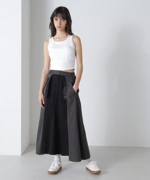 d1806399-a82f-56e9-860d-2867cbf4e551_Image