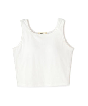 85161054-1302-5dc5-9e22-a1abda57432b_Image