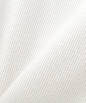 11046bf2-7d45-57d1-9bf7-a7f91df5c214_Image