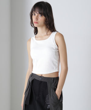 f735fd51-250c-52c7-b39e-3c7321c52147_Image