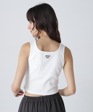 e53fb340-a0c9-5fa3-a74b-7276e4dab7bd_Image