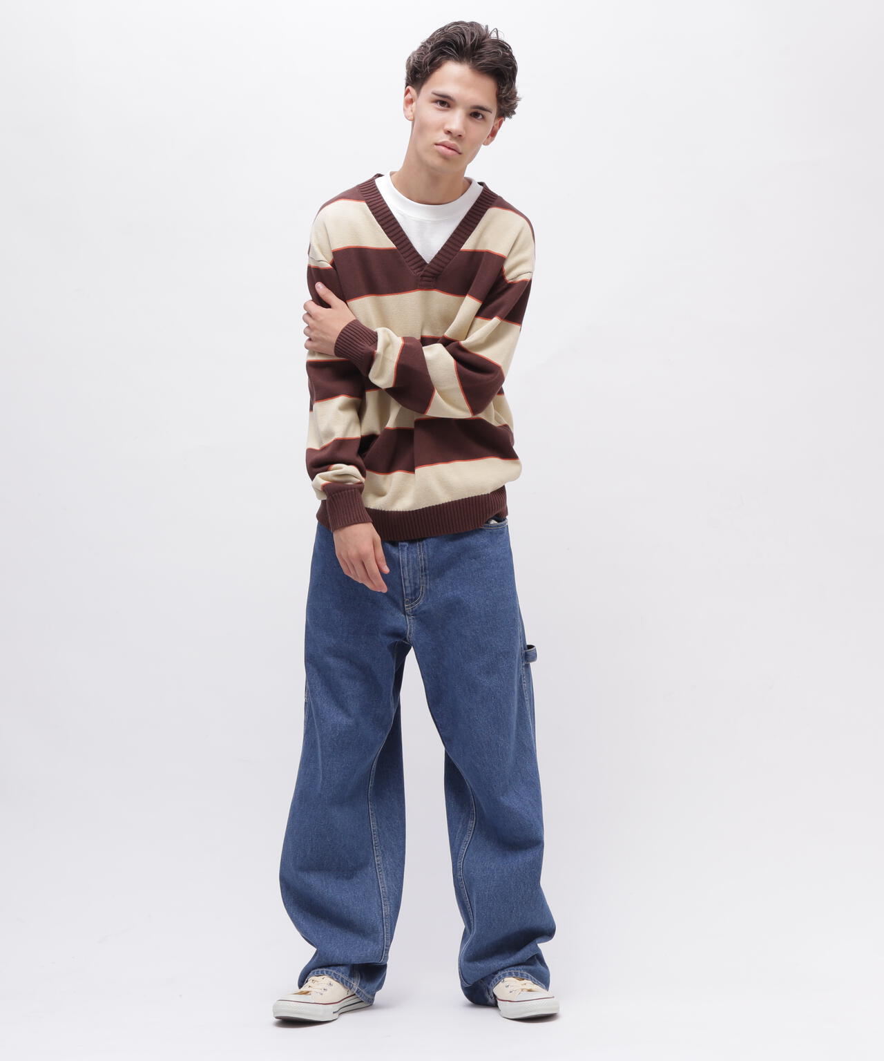 9ea14aa7-0fee-57ef-9cae-385652c93ce4_Image