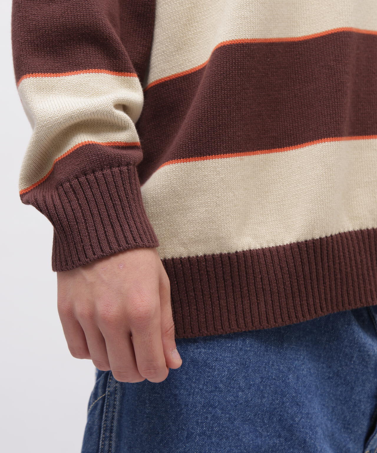 e18c583b-38b5-5029-a2db-b323f0a4e568_Image