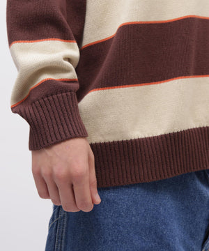 e18c583b-38b5-5029-a2db-b323f0a4e568_Image