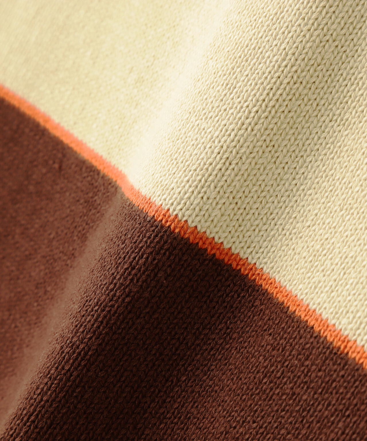 99a4b25e-cbc6-56c5-a0d2-78ca7dfdcd1c_Image