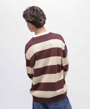 b02d383d-10ec-55fe-874a-b55f4f5181a5_Image