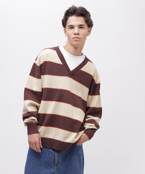 4c917a37-5b2e-59dc-88a4-b0d44ba453b1_Image