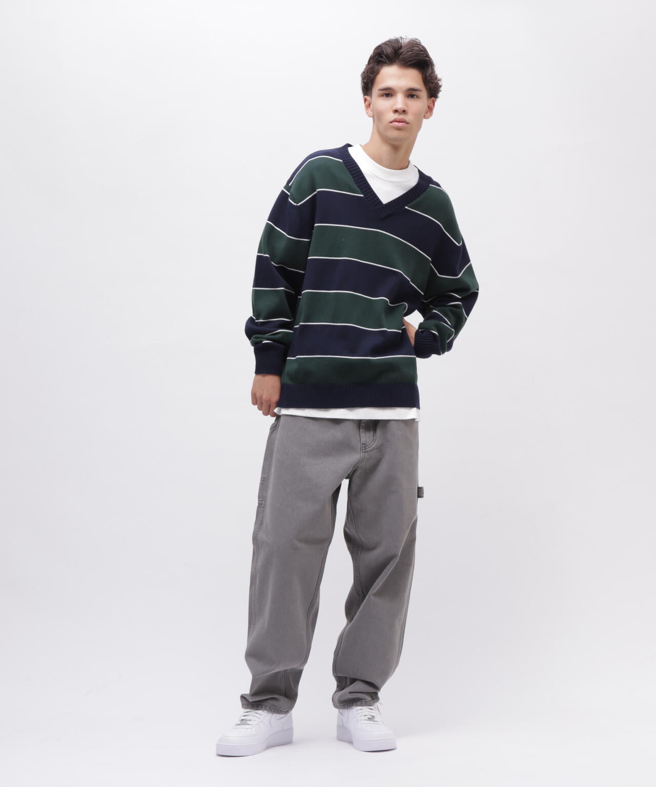 81fc0cbb-fe98-5b0e-b6be-7e84aa6d22e5_Image