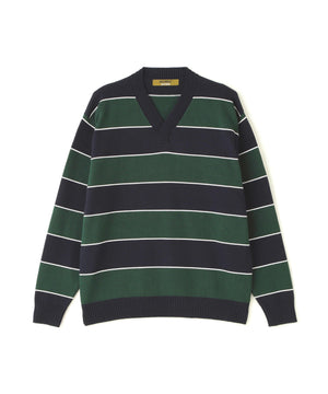 f77d02cc-78ff-5ea9-9069-a1f39578fb44_Image