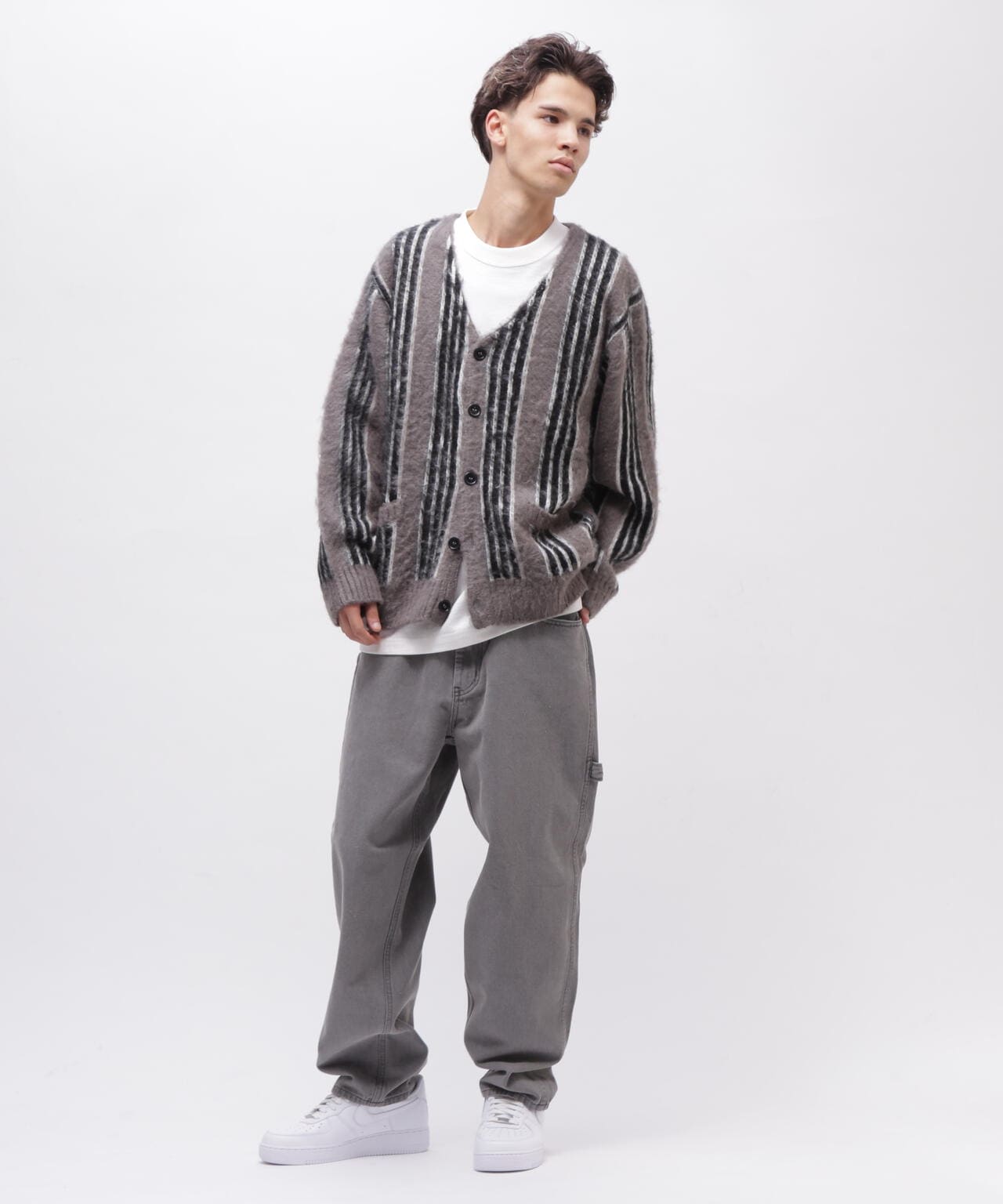 560ff420-7bfc-512c-b8c8-9dd82dfe981d_Image