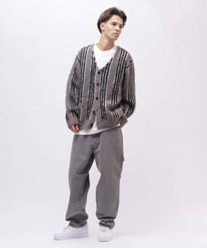 560ff420-7bfc-512c-b8c8-9dd82dfe981d_Image