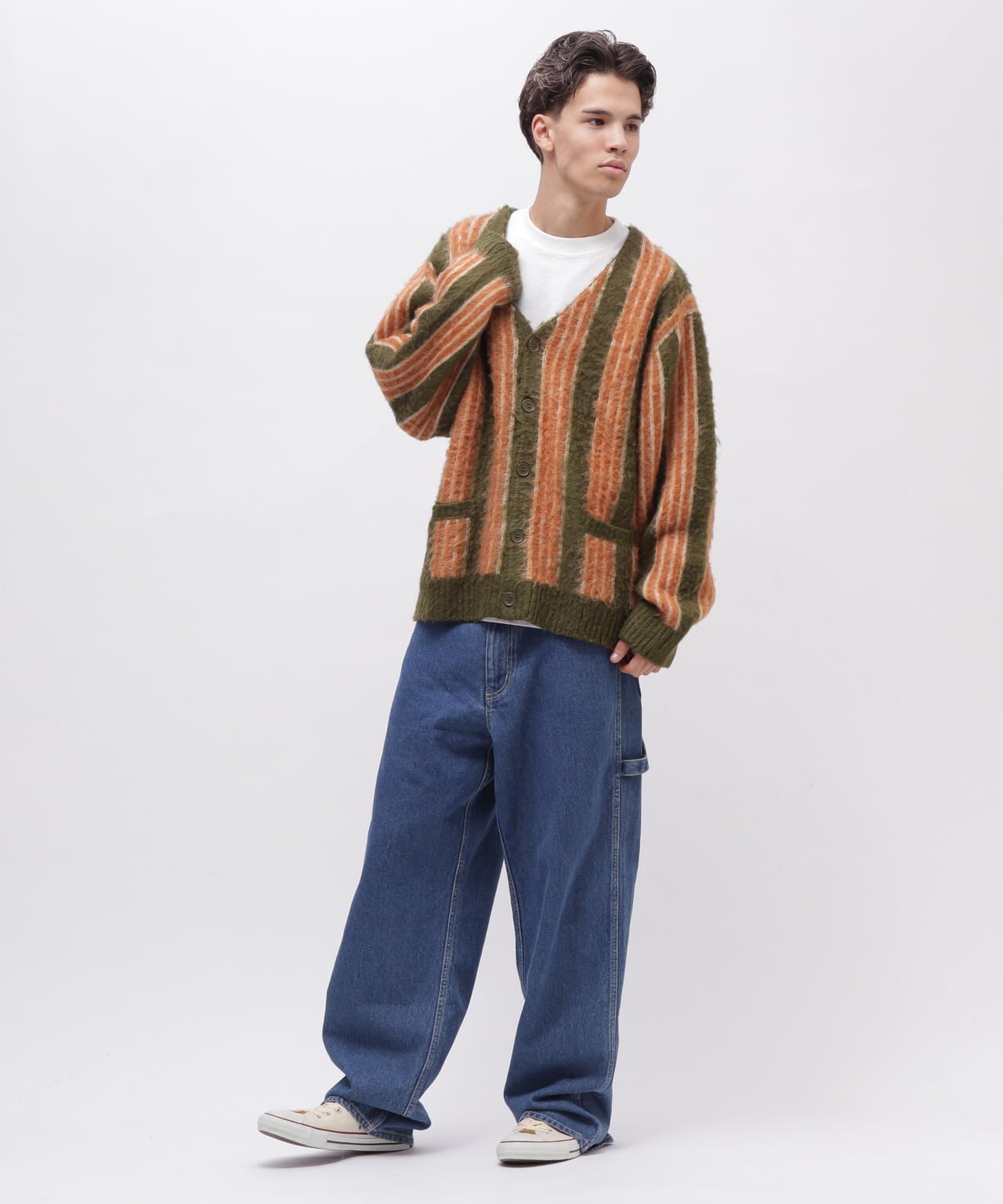 13f42dff-1de7-5e7f-9c42-e8d8d3d1d1e2_Image