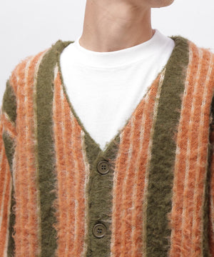 ebc5797d-c41a-520d-a70c-9faf8490926e_Image