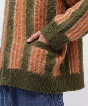 76485577-fed7-5002-ac4b-cde6861c7c9a_Image