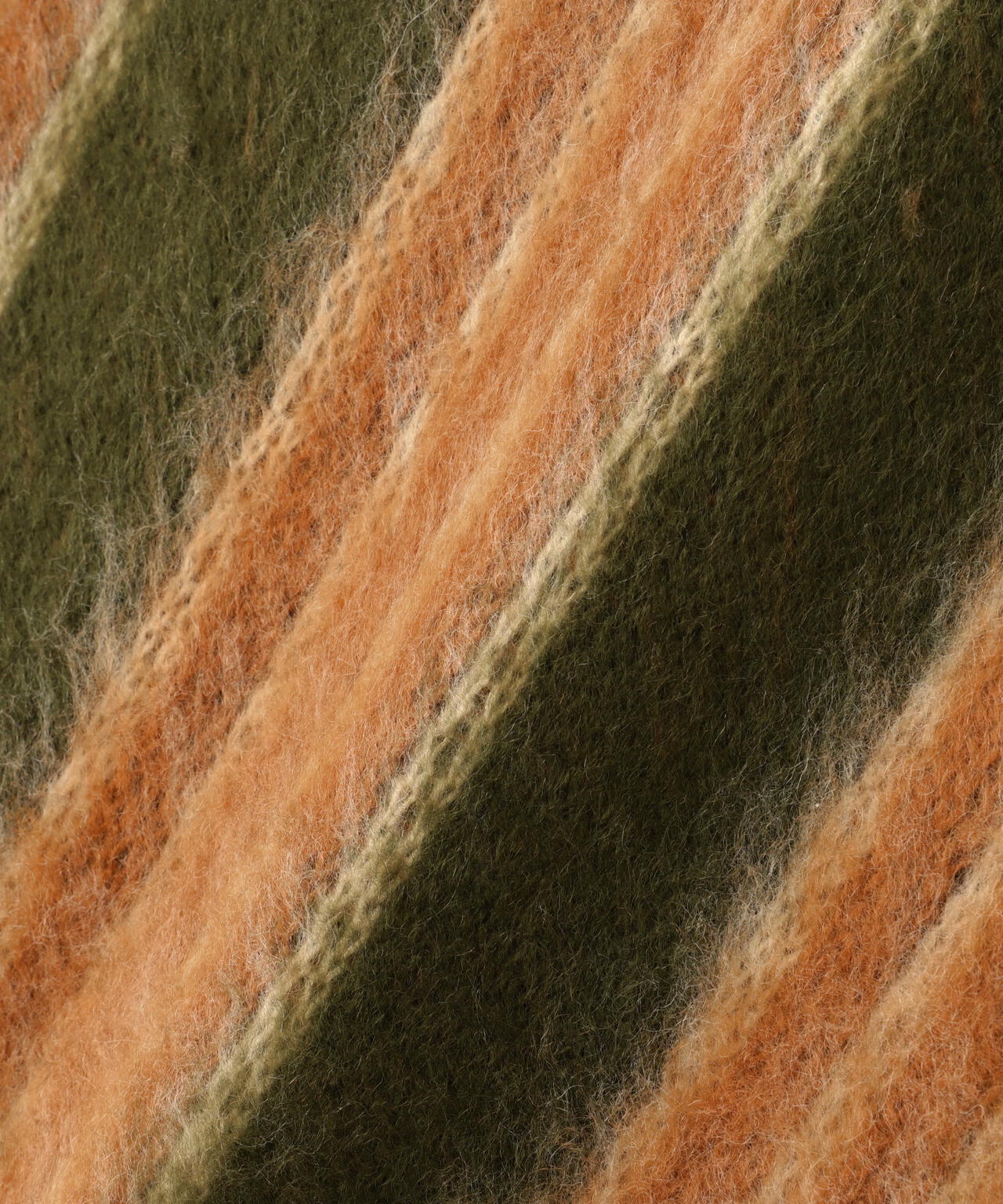 0f40dc5e-982d-56fc-a74a-2411e4489614_Image