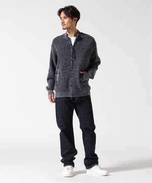 da188695-87d0-5c68-b4f8-9c55af59a979_Image