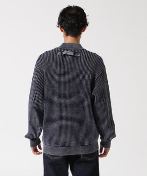 eba90c67-6bbd-593d-a671-9cd78149f510_Image