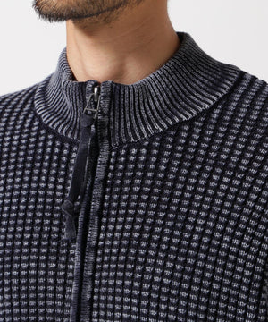 480c221e-a0a4-51e6-b983-be32d3f4c3a2_Image