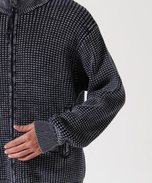 27c5ac7c-3c1f-507e-b329-97f07749db81_Image