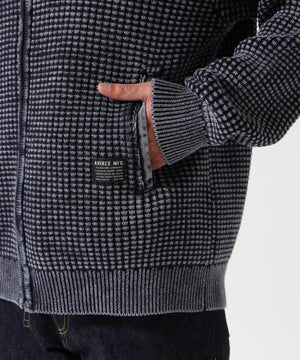 24a8d57b-4a5f-5c08-8d83-3365abb11a45_Image