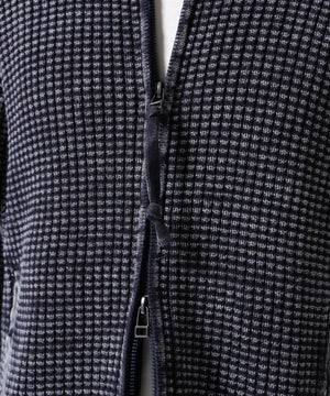 8a9e126a-c66c-515e-bf22-8e8b38f4fbb3_Image