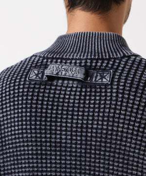 71ab3653-b459-5fdd-b2df-3a6959e36d60_Image