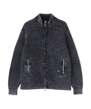 691f0456-d50d-51ba-a64a-972f41577c70_Image