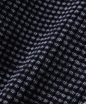 2936d203-499a-5bd4-866c-ea1a6eb8e96e_Image