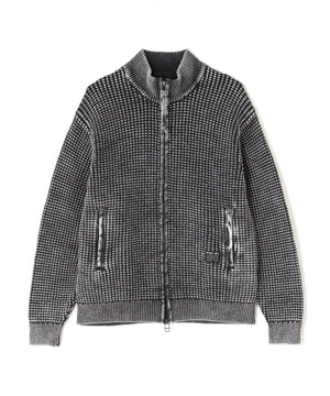 ed024572-212a-59d8-9ae4-f22e9863ed44_Image