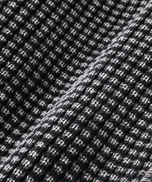 afa06518-09d7-5c25-947b-84a6b00e3d47_Image