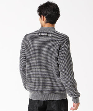 bb104410-5997-5e1f-b32d-1032db408512_Image