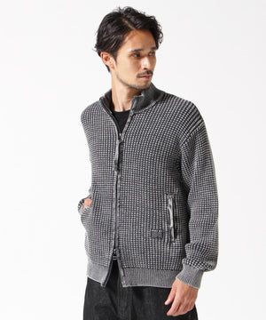 f0839b7e-29be-5cb9-8c73-1f157e0ec386_Image