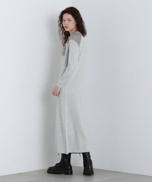 20efdb43-5cb7-539c-a869-9dcf12634726_Image