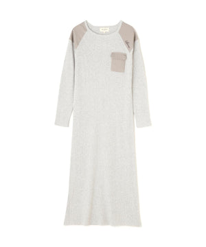 70c75a02-0d66-5186-a8df-8145209b52ef_Image