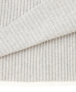 0ea84c3c-86f8-5b07-8952-83c3d72862a3_Image