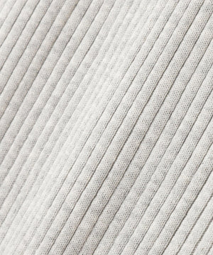 4a944297-6961-5456-9db6-c639e24b4fb3_Image