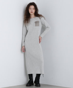 cf9f4240-c02a-5ef3-abea-adcce395da1a_Image