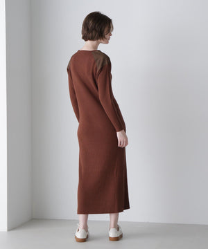 ae283b29-52c5-532e-9b42-f09bbcb4c9cf_Image