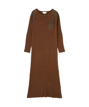 5adadf25-b050-5fd4-9214-8bd6a0633a06_Image