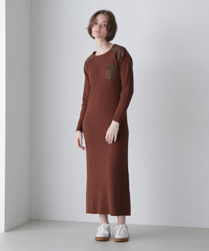 65a80639-6997-5a15-b004-7d610dd08897_Image