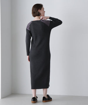 84423e40-cbc8-5a92-91b7-556b64dabe9d_Image